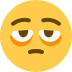 :face_with_bags_under_eyes: :face_with_bags_under_eyes: