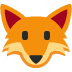 fox_face