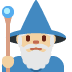 :man_mage:t3: :man_mage:t3: