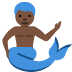 :merman:t6: