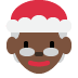 :mrs_claus:t6: