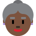 :older_woman:t6: