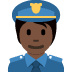 policeman:t6