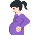 :pregnant_woman:t2: