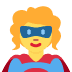 woman_superhero